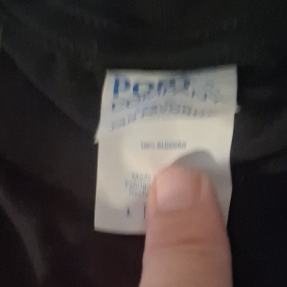 Smart Cookies Kids T-Shirt - Black - Picture 3 of 7